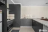 2/60 Tuckey Street, Mandurah, WA 6210-Image
