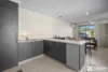 2/60 Tuckey Street, Mandurah, WA 6210-Image