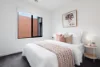 2/60 West Fyans Street, Newtown, Vic 3220-Image