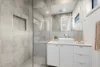 2/60 West Fyans Street, Newtown, Vic 3220-Image