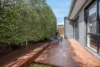 2/60 West Fyans Street, Newtown, Vic 3220-Image