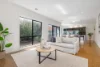 2/60 West Fyans Street, Newtown, Vic 3220-Image
