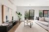 2/60 West Fyans Street, Newtown, Vic 3220-Image
