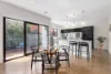 2/60 West Fyans Street, Newtown, Vic 3220-Image