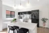 2/60 West Fyans Street, Newtown, Vic 3220-Image