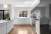 2/60 West Fyans Street, Newtown, Vic 3220-Image