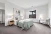 2/60 West Fyans Street, Newtown, Vic 3220-Image