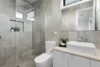 2/60 West Fyans Street, Newtown, Vic 3220-Image