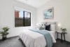2/60 West Fyans Street, Newtown, Vic 3220-Image