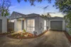 2/60 William Street, Lalor, Vic 3075