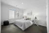 2/60 William Street, Lalor, Vic 3075-Image