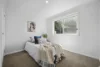 2/60 William Street, Lalor, Vic 3075-Image