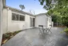 2/60 William Street, Lalor, Vic 3075-Image
