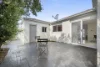 2/60 William Street, Lalor, Vic 3075-Image