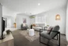 2/60 William Street, Lalor, Vic 3075-Image