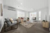 2/60 William Street, Lalor, Vic 3075-Image