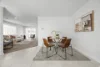 2/60 William Street, Lalor, Vic 3075-Image