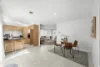 2/60 William Street, Lalor, Vic 3075-Image
