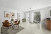 2/60 William Street, Lalor, Vic 3075-Image