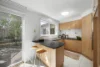 2/60 William Street, Lalor, Vic 3075-Image