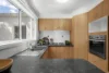 2/60 William Street, Lalor, Vic 3075-Image