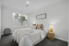 2/60 William Street, Lalor, Vic 3075-Image