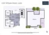 2/60 William Street, Lalor, Vic 3075-Floorplan