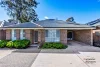 2/60 York Street, Tahmoor, NSW 2573