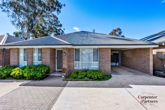 2/60 York Street, Tahmoor, NSW 2573