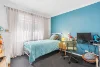 2/60 York Street, Tahmoor, NSW 2573-Image