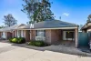 2/60 York Street, Tahmoor, NSW 2573-Image