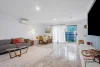 2/60 York Street, Tahmoor, NSW 2573-Image