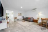 2/60 York Street, Tahmoor, NSW 2573-Image