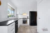 2/60 York Street, Tahmoor, NSW 2573-Image