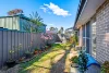 2/60 York Street, Tahmoor, NSW 2573-Image