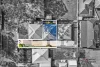 2/60 York Street, Tahmoor, NSW 2573-Image