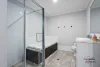 2/60 York Street, Tahmoor, NSW 2573-Image