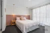 2/60 York Street, Tahmoor, NSW 2573-Image