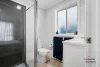 2/60 York Street, Tahmoor, NSW 2573-Image