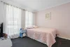 2/60 York Street, Tahmoor, NSW 2573-Image