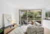 2/600 Blaxland Road, Eastwood, NSW 2122