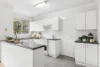 2/600 Blaxland Road, Eastwood, NSW 2122-Image