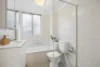 2/600 Blaxland Road, Eastwood, NSW 2122-Image