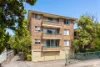 2/600 Blaxland Road, Eastwood, NSW 2122-Image