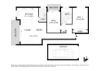 2/600 Blaxland Road, Eastwood, NSW 2122-Floorplan