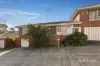 2/601 Elgar Road, Mont Albert North, Vic 3129