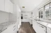 2/601 Elgar Road, Mont Albert North, Vic 3129-Image