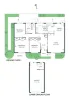 2/601 Elgar Road, Mont Albert North, Vic 3129-Floorplan