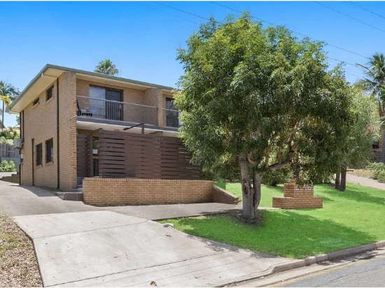2/603  Ibis Avenue, Kawana, Qld 4701 - For Rent