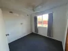 2/606 Cross Road, South Plympton, SA 5038-Image